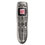 Logitech Harmony 650 Universal Remote - Refurbished